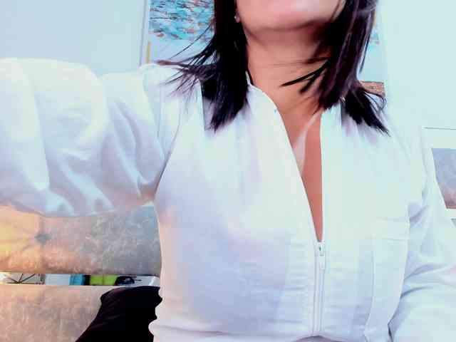 Slut-Milf webcam