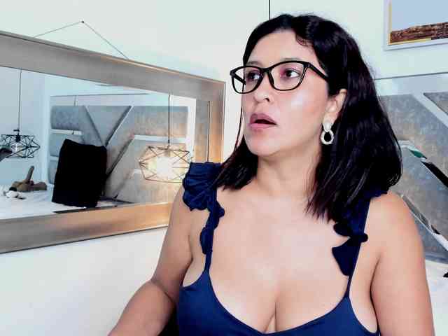 Slut-Milf
