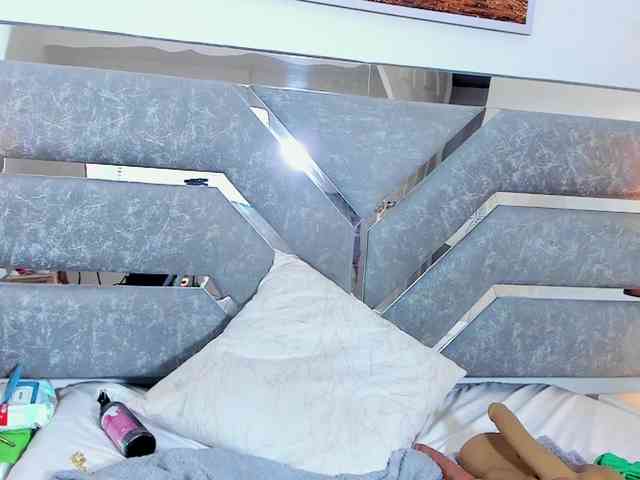 Slut-Milf webcam
