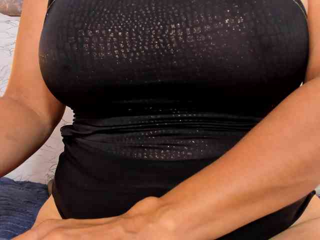 Slut-Milf webcam