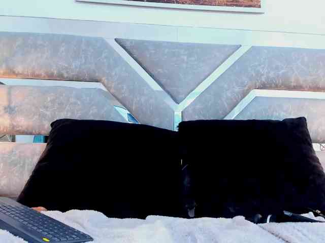 Slut-Milf webcam