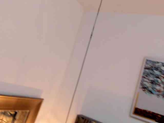 Slut-Milf webcam