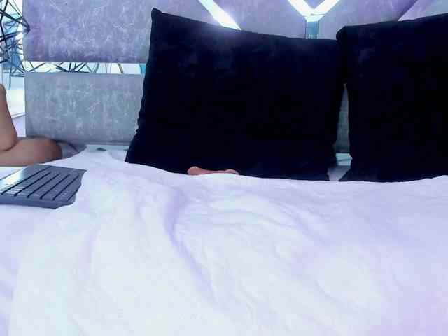Slut-Milf webcam