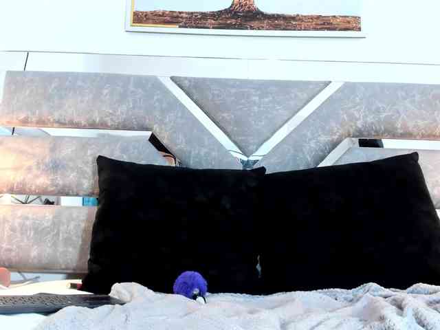 Slut-Milf webcam