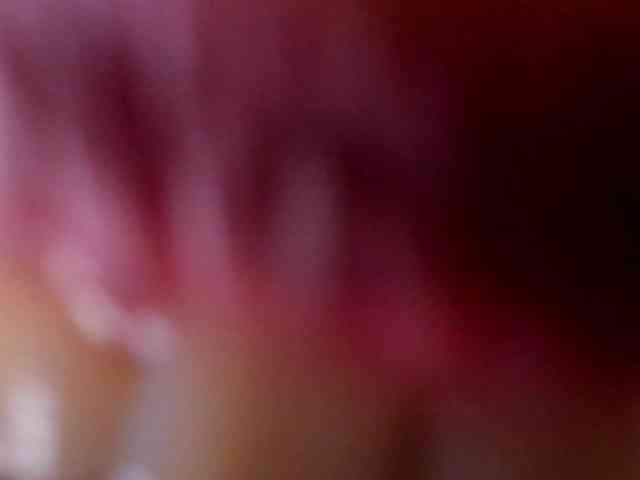 Slut-Milf webcam