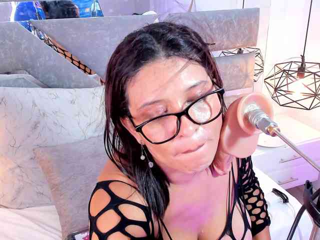 Slut-Milf