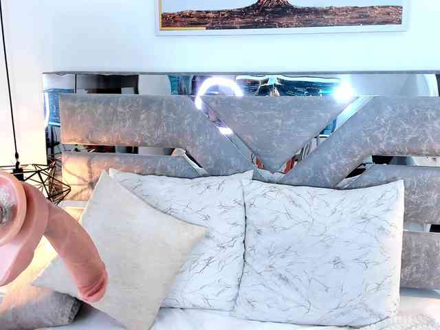 Slut-Milf webcam
