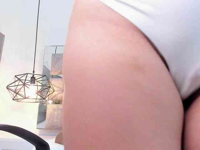 Slut-Milf webcam
