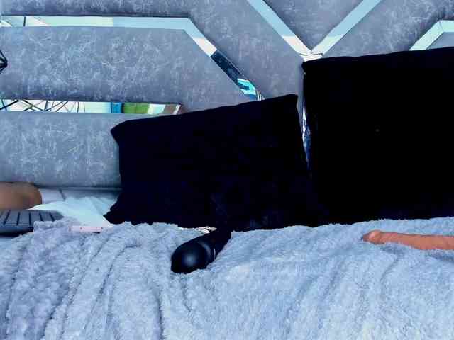Slut-Milf webcam