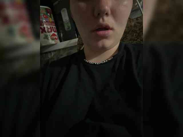Nessichka