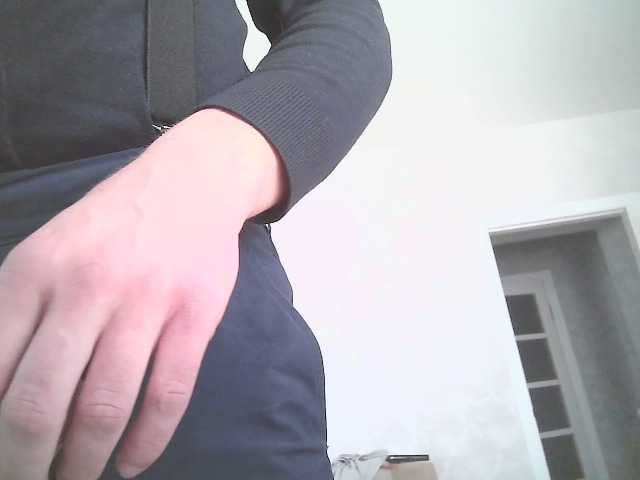 VoldeMar31