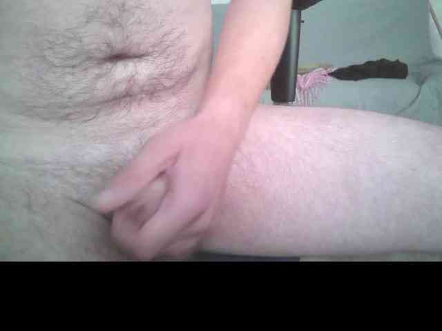 VoldeMar31 Sex Cam Show