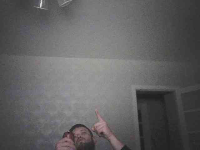 VoldeMar31 Sex Cam Show