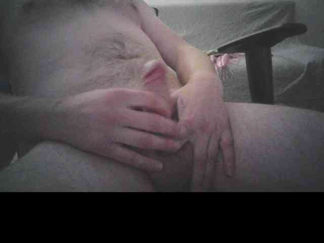 VoldeMar31 Sex Cam Show