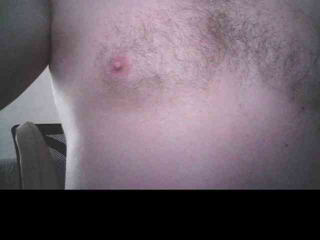 VoldeMar31 Sex Cam Show