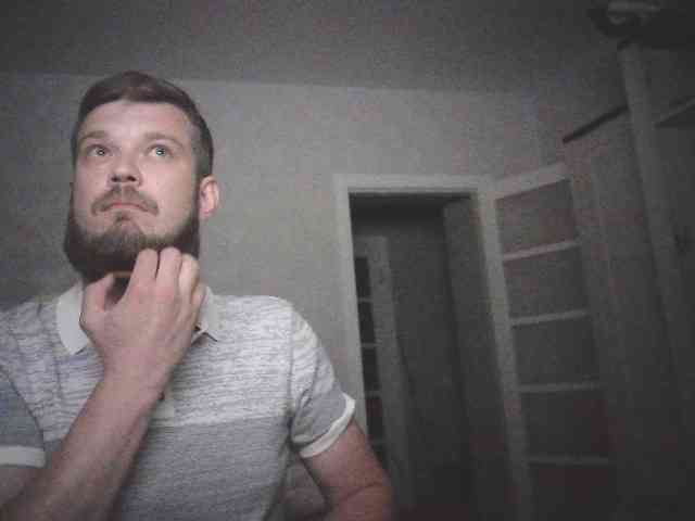VoldeMar31 Sex Cam Show