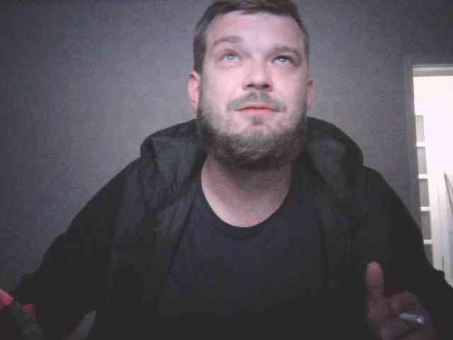VoldeMar31 Sex Cam Show