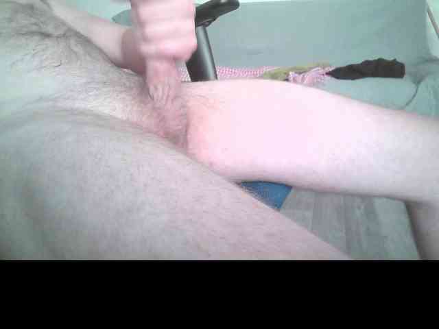 VoldeMar31 Sex Cam Show