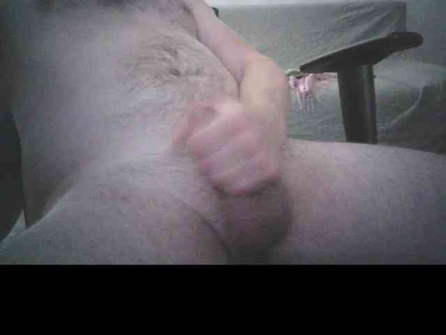 VoldeMar31 Sex Cam Show