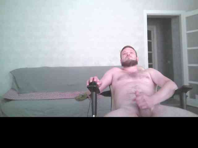 VoldeMar31 Sex Cam Show
