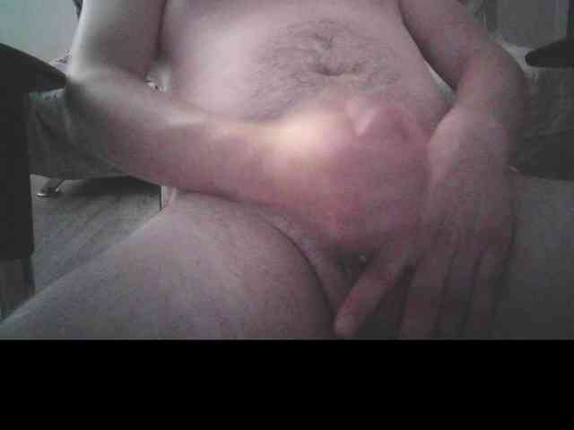 VoldeMar31 Sex Cam Show