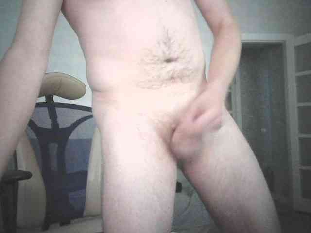 VoldeMar31 Sex Cam Show
