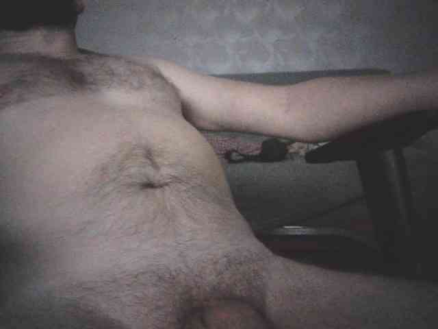 VoldeMar31 Sex Cam Show