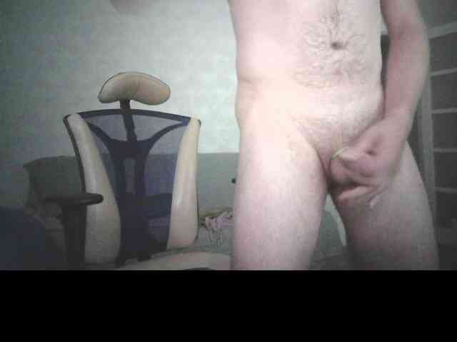 VoldeMar31 Sex Cam Show
