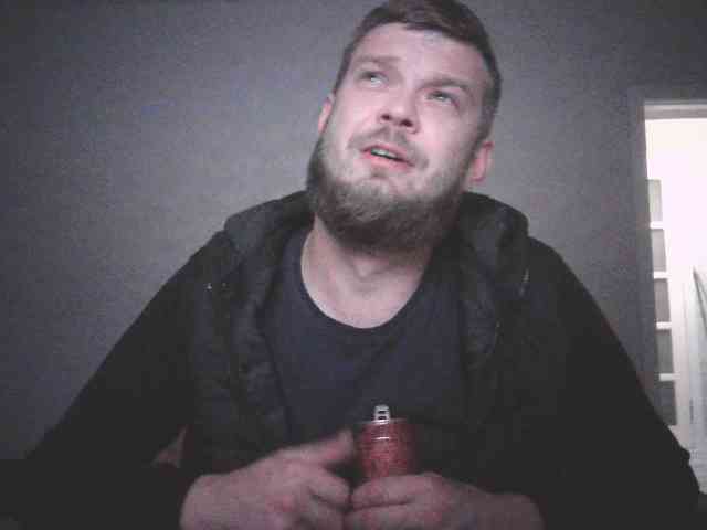 VoldeMar31 Sex Cam Show