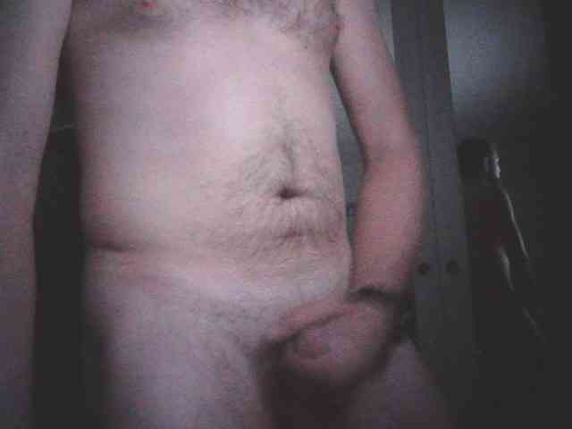 VoldeMar31 Sex Cam Show