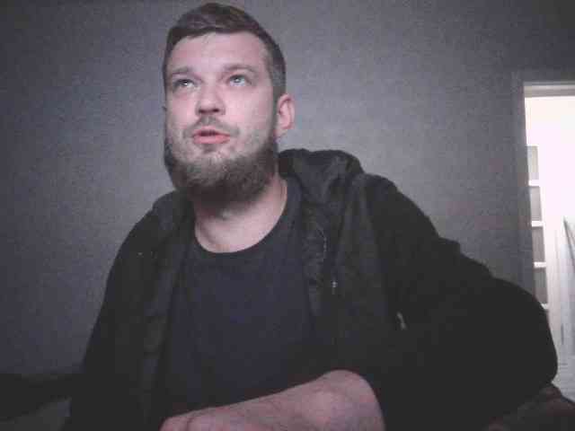 VoldeMar31 Sex Cam Show