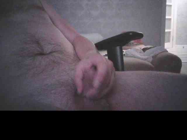 VoldeMar31 Sex Cam Show