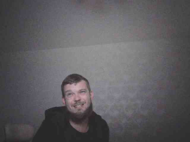 VoldeMar31 Sex Cam Show