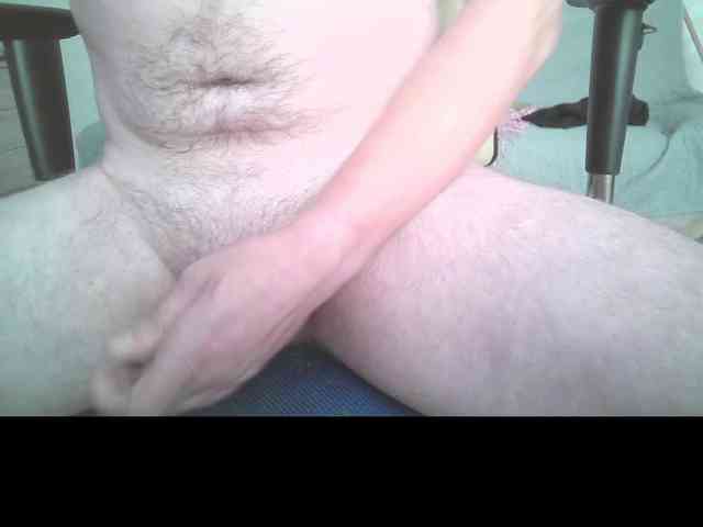 VoldeMar31 Sex Cam Show