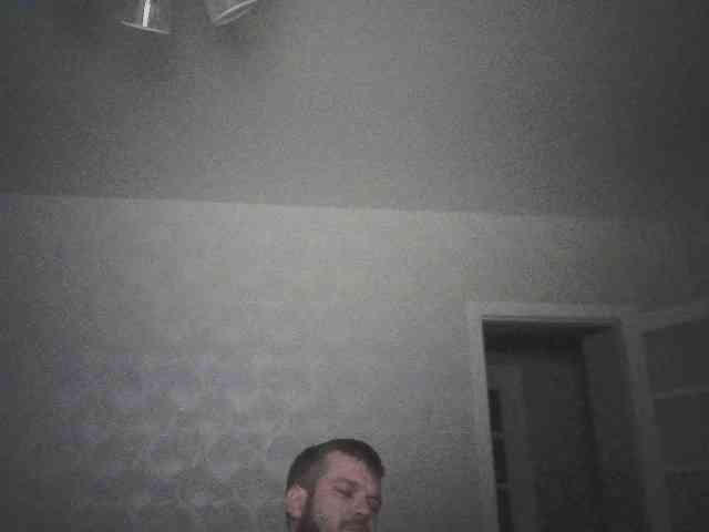 VoldeMar31 Sex Cam Show