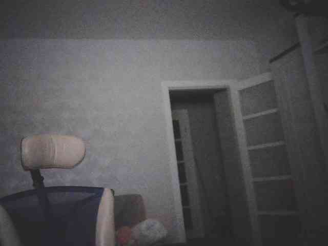 VoldeMar31 Sex Cam Show