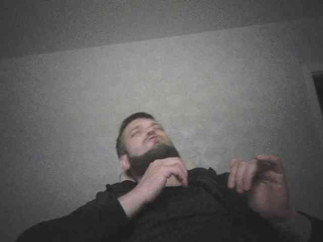 VoldeMar31 Sex Cam Show