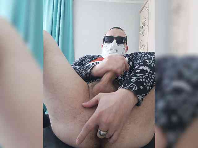 TahaLi