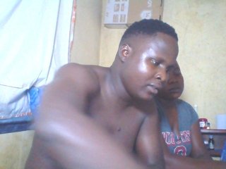 Jace254