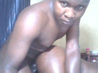 Jace254's Live Webcam