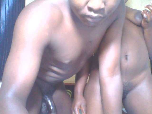 Jace254