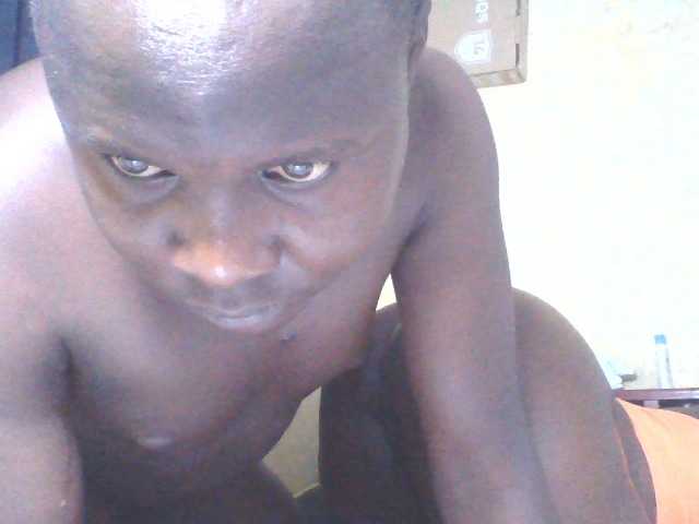 Jace254