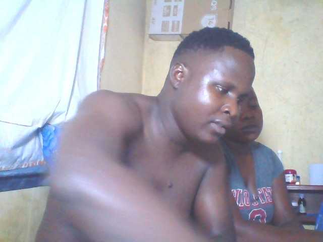 Jace254