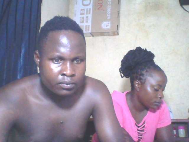 Jace254