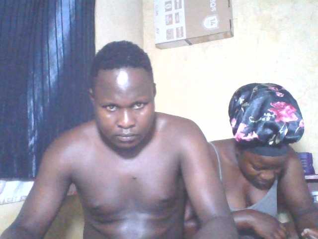 jace254