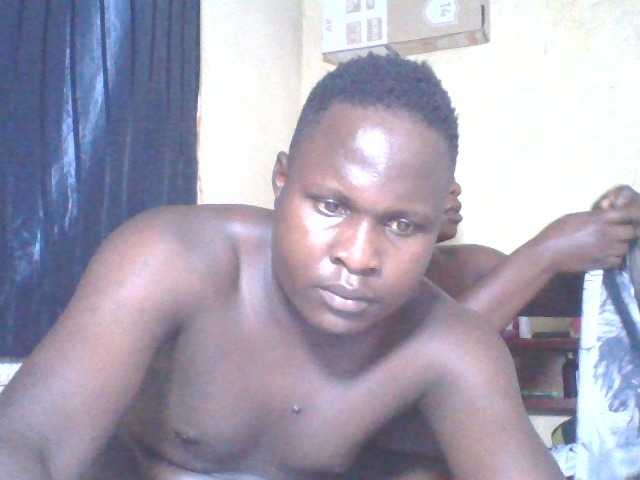 Jace254