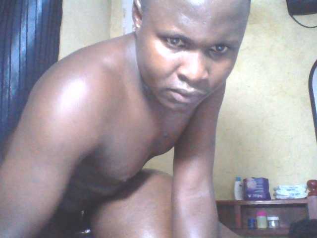 Jace254