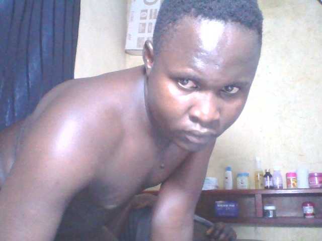Jace254