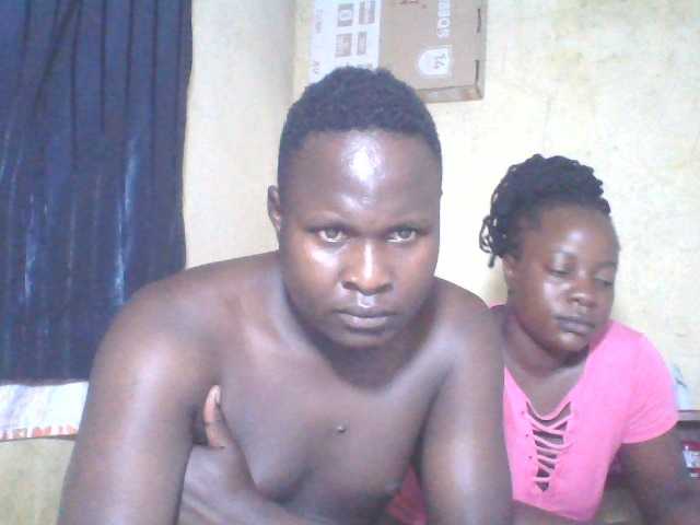 Jace254