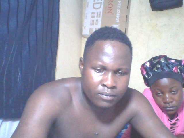 Jace254